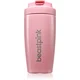 BeastPink Thermo Tumbler 500 ml Pink