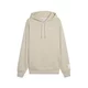 Puma x SAYSKY Hoodie, Beige, Size XS, Running