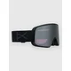 Anon M6S Smoke Goggle prcv sun onyx