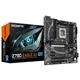Matična plošča GIGABYTE Z790 EAGLE, ATX, LGA 1700, DDR5