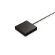 SONY Playstation VR2 PC adapter, (21319870)