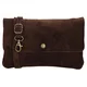 Charm London Mariëlle L718 Dark brown
