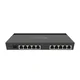 MikroTik RB4011iGS+RM Router ( 1841 )