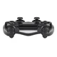 WHITE SHARK Baracuda BGP 021 SWORDFISH, Game pad