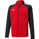 Jakna Puma teamLIGA Training Jacket Jr