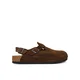 Birkenstock Sandali Tokio 1032024 Rjava