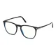 Tom Ford FT5937-B 001