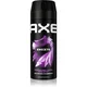 AXE moški deodorant Z RAZPRŠILCEM DEO EXCITE 150ML