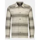 Lindbergh Srajca 30-305277 Bež Relaxed Fit