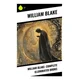 William Blake: Complete Illuminated Books