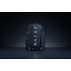 Ranac Razer Rogue 15 Backpack V3 Chromatic Edition