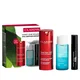 Clarins Total Eye Lift Poklon set Setovi za negu lica