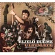 BIJELO DUGME-ULTIMATE C OLLECTION 2CD