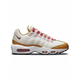 NIKE W AIR MAX 95 Shoes