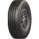 PowerTrac VanTour ( 165/80 R13C 91/89R )