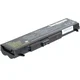 Sign Baterija za LG LE50/LM60/LW60/R400/R1 itd