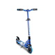 Skiro Six Degrees 145 mm - moder