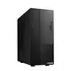 ASUS ExpertCenter D5 Mini Tower D500MAES-5104000240 i5-10400/8GB/SSD 256GB/Intel HD/BrezOS + WiFi5