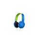 SHK2000BL_00 PHILIPS SLUSALICE ZA DJECU 3.5mm. 1.2 met