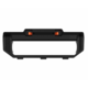 Xiaomi Mi Robot Vacuum Mop Pro Pokrivalo za krtačo,črno (SKV4121TY)