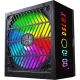 COOLER MASTER XG750 Platinum Plus 750W napajanje (MPG-7501-AFBAP-XEU) 5Y