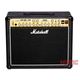MARSHALL KITARSKI ojačevalec TSL601