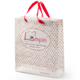 Papirnata vrećica za poklon Lumpin - Velika