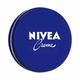 NIVEA Krema 75 ml