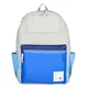 Enrico Benetti Sammy 46233 Multicolor blue