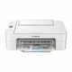 CANON večfunkcijski tiskalnik Pixma TS3351 3771C026AA