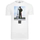 Run DMC Paris majica White M
