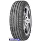 MICHELIN245/50 R18 100W TL PRIMACY 3 ZP MOE GRNX MI