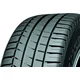 BF Goodrich Advantage ( 215/45 R17 91W XL )
