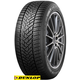 DUNLOP zimska pnevmatika 205 / 55 R17 95V Winter Sport 5