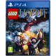 PS4 LEGO Hobbit ( 028588 )