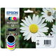 EPSON tinta ZA T1806 MULTIPACK