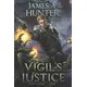 Vigils Justice