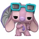 Vinilna figurica Funko POP! Disney: Lilo & Stitch – Angel with Umbrella - Special Edition (1573)