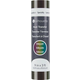 Silhouette Reflective Heat Transfer - 22,9 cm x 0,9 m - Multicolor