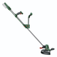 BOSCH Akumulatorski trimer za travu UniversalGrassCut 18V-260 Solo; bez baterije i punjača (06008C1D04)