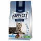 Happy Cat Culinary Adult izvorska pastrva - 2 x 1,3 kg