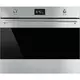 Smeg SF7390X