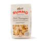 Orecchiette N°87, 500g | RUMMO