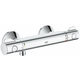 GROHE termostatska armatura za tuš/kad 800 (34558000)