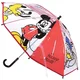Kišobran dečji ručni 42cm Mickey Cerda 2400000648