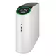 APC Back-UPS Pro, 2200VA/1320W, Tower Gaming UPS BGM2200-GR
