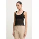 Top Pinko