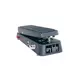 DUNLOP pedal WAH-WAH 535Q