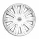 Michelin Ratkapne set 13 model 42 nardo white