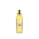 Economic Parfem Ženski parfem 332 EDP, 20ml